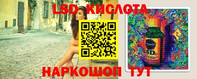 не бодяженный Заволжье