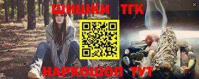 МДПВ Усть-Илимск