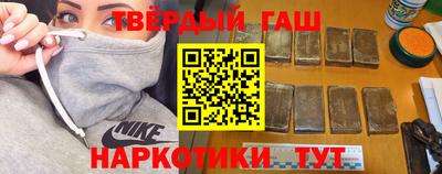 не бодяженный Заволжье