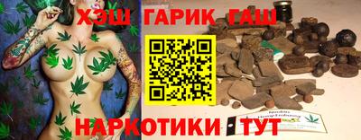 не бодяженный Заволжье